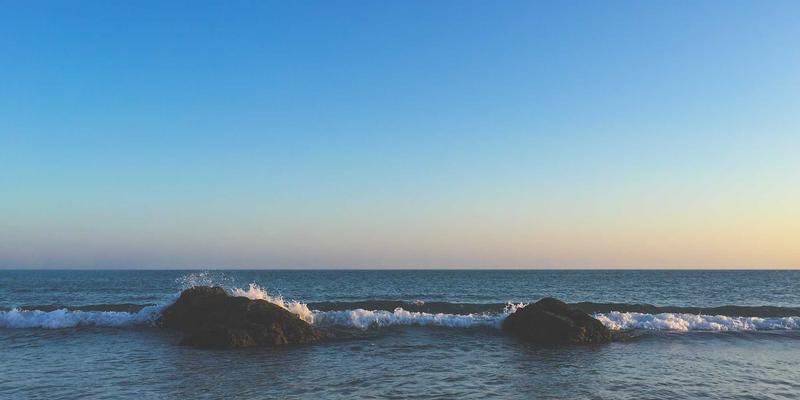 青岛西荣100:机电设备与工业零部件的精密制造标杆