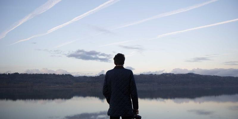 青岛西荣25:深耕工业零部件与机电设备领域的卓越力量