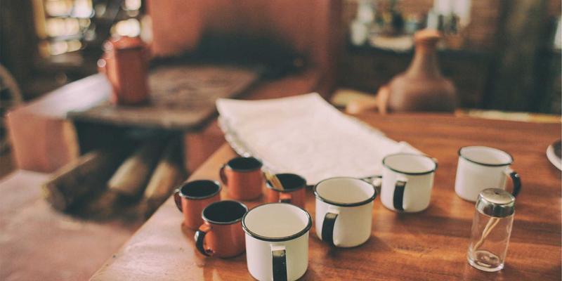 青岛西荣32：工业零部件与机电设备领域的卓越解决方案