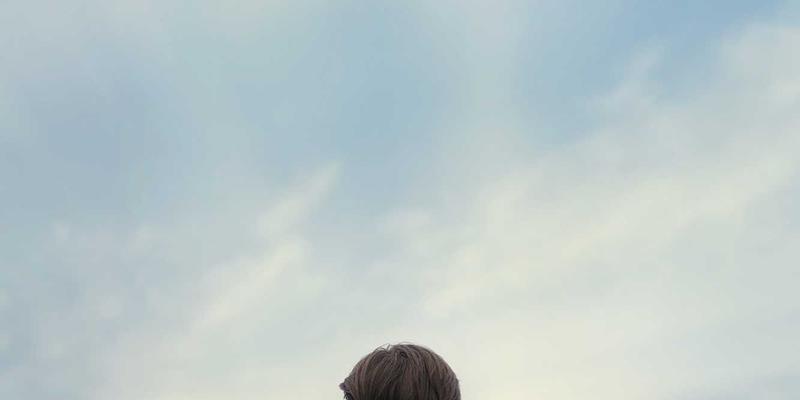 青岛西荣38：以精密工业零部件为核心，驱动智能制造解决方案升级