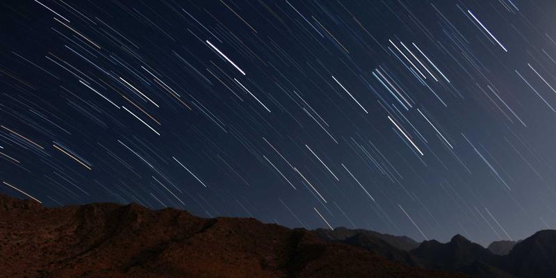 青岛西荣42：机电设备领域的卓越供应商与创新伙伴