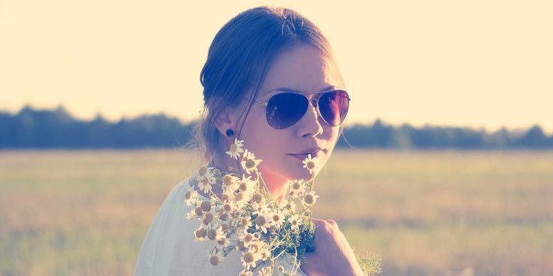 青岛西荣47：工业零部件与解决方案的卓越供应商