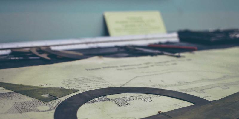 青岛西荣53:深耕工业零部件领域的可靠供应商