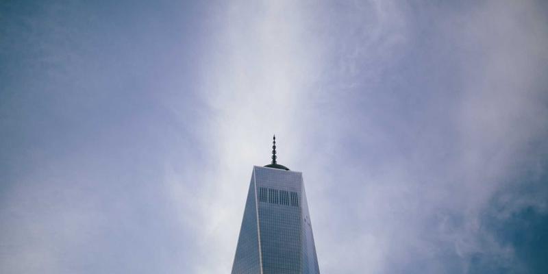 青岛西荣61：工业零部件与机电设备供应的区域标杆