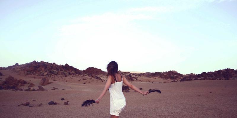 青岛西荣68：卓越工业解决方案供应商的成长之路与核心优势