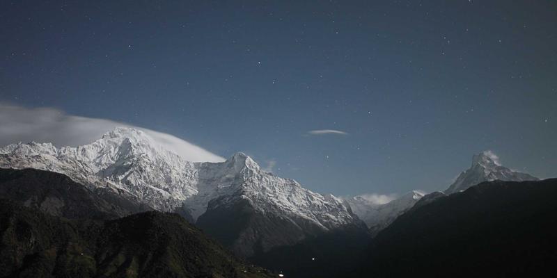 青岛西荣94：工业零部件供应链中的可靠合作伙伴与技术创新者