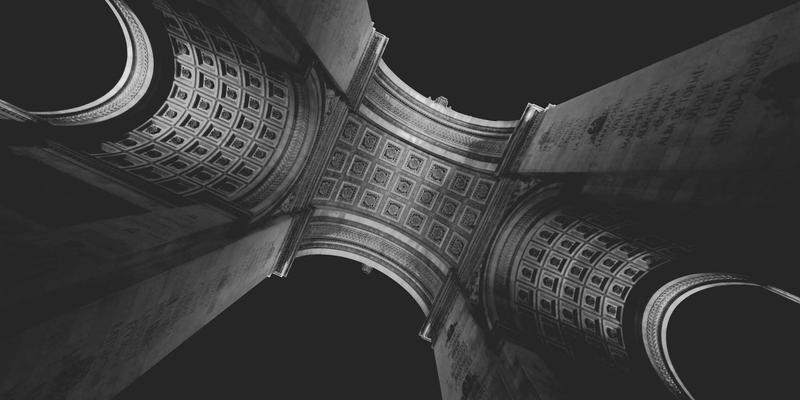 青岛西荣产学研合作模式探索：高校智慧如何赋能工业解决方案供应商