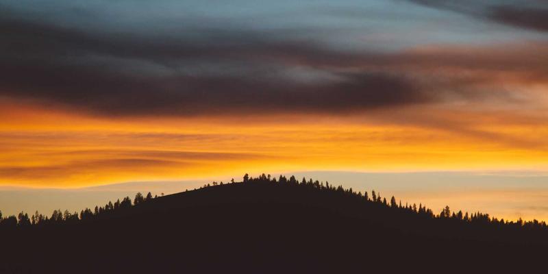 青岛西荣人才引进策略：聚焦工业零部件与解决方案，打造机电领域高端人才聚集地