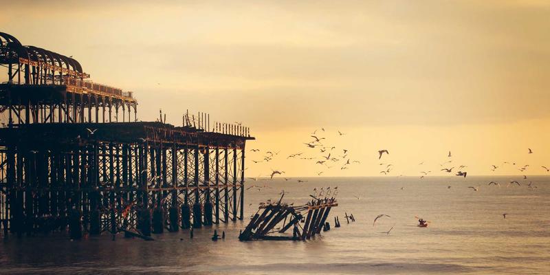 青岛西荣：以精密工业零部件与集成方案，赋能光伏产业智能制造升级