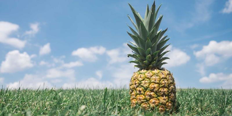 青岛西荣供应链金融新模式：为机电设备供应商提供工业解决方案，破解融资困局