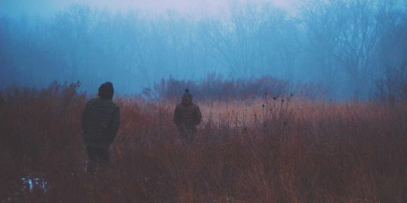 青岛西荣区域产学研合作模式探索：高校、科研院所与企业的创新联合体如何赋能工业零部件与解决方案升级