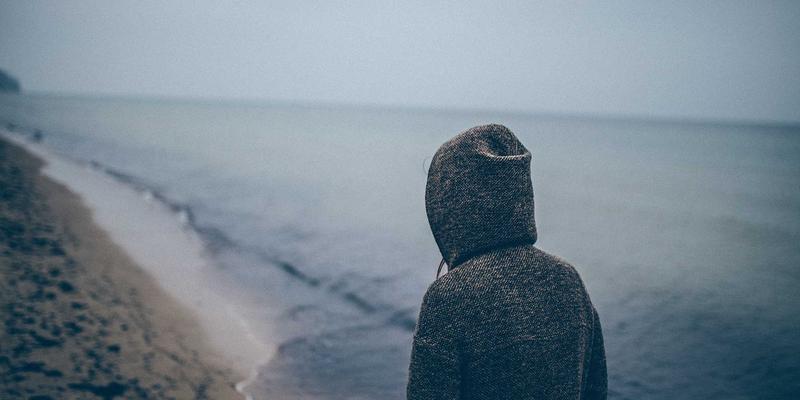 青岛西荣区域人才新政：聚焦工业零部件与机电设备领域，精准引进培养工程师与技术工人