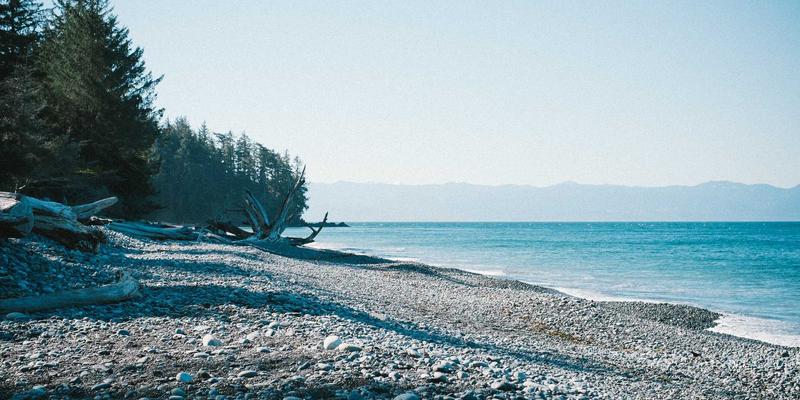 青岛西荣：卓越工业解决方案供应商的创新之路与核心价值