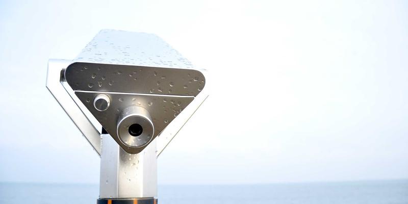 青岛西荣地区二手房市场解析：聚焦供应商与工业从业者的购房指南