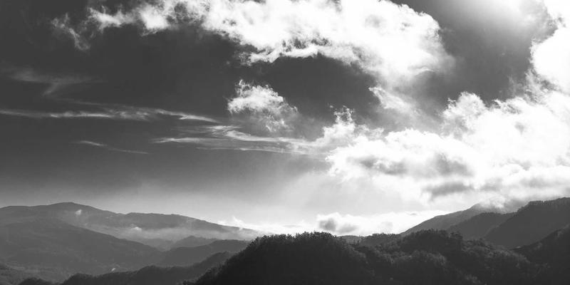 青岛西荣工业园区招商引资新政策：聚焦工业零部件与机电设备，打造高端制造业与研发中心新引擎