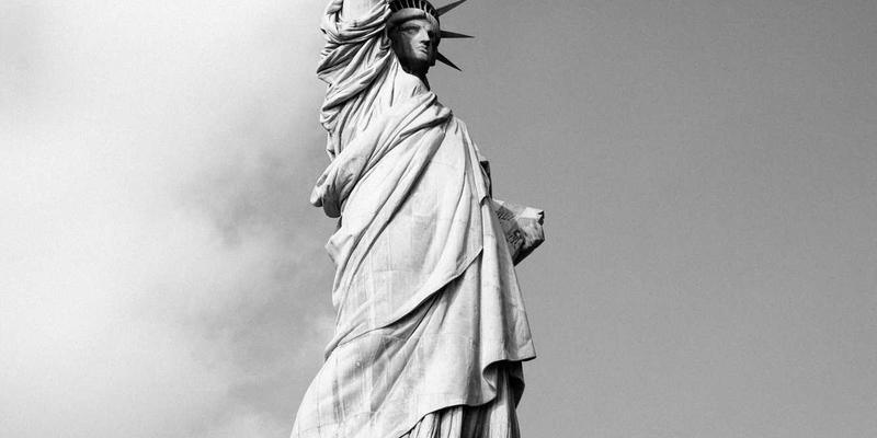 青岛西荣工业园区数字化能源监控系统实施案例:机电设备供应商的智慧赋能实践