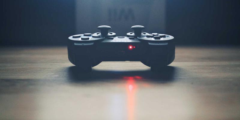 青岛西荣工业邻里中心：以机电设备为核心的现代化产业社区服务生态