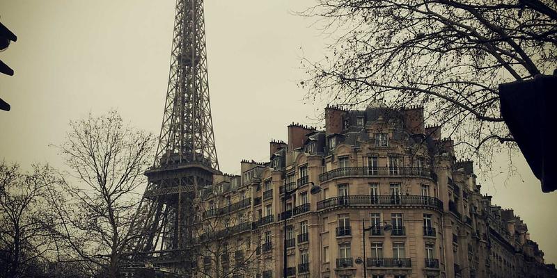 青岛西荣工业邻里中心规划解析：如何为机电设备供应商打造高效生活圈