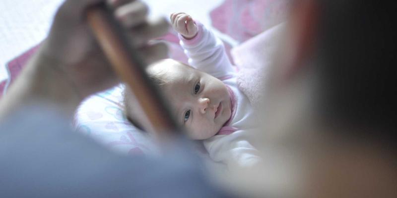 青岛西荣：工业零部件供应链中的卓越供应商