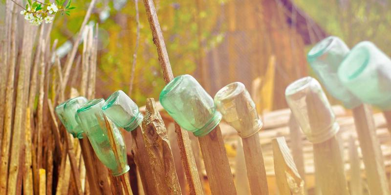 青岛西荣:工业领域的可靠供应商与机电设备解决方案专家