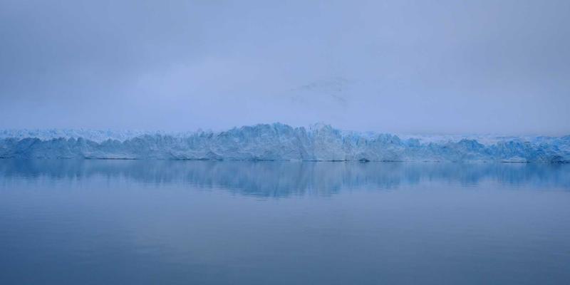 青岛西荣携手山东港口集团,以智慧物流装备驱动机电设备与工业零部件高效流转