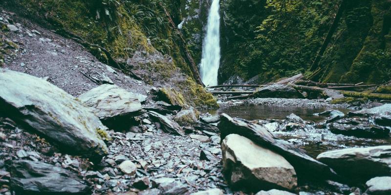 青岛西荣攻略:聚焦机电设备供应商,解锁高效工业解决方案