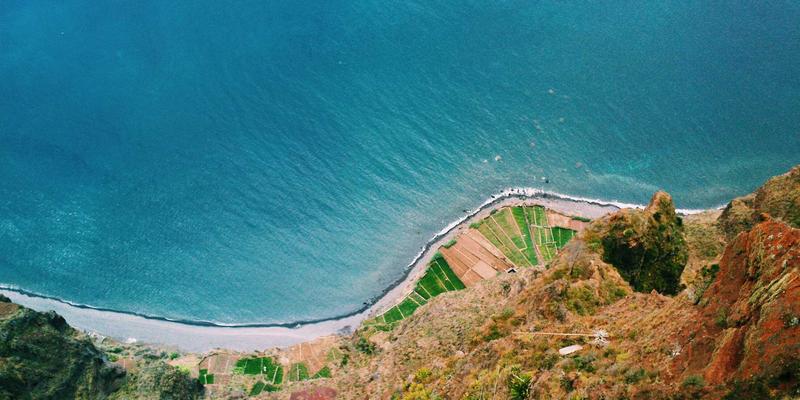 青岛西荣智慧园区建设实践：物联网与大数据如何重塑工业管理