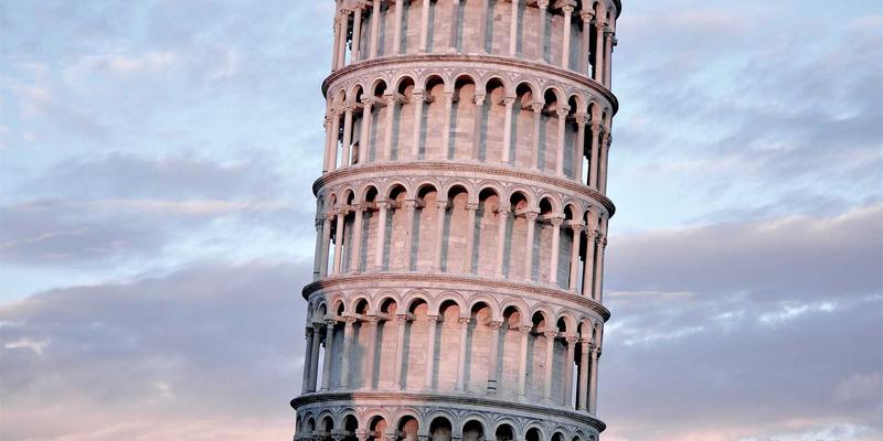 青岛西荣智能科技：以创新解决方案引领工业自动化新浪潮