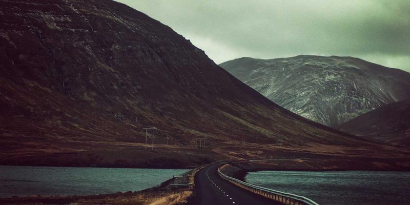 青岛西荣机电产业集群韧性解析：面对外部冲击，供应商如何保障稳定供应？