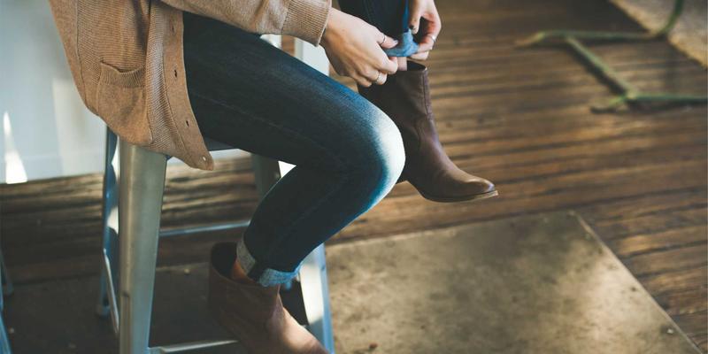 青岛西荣机电供应商必读：绿色工厂认证全指南，解锁可持续发展与政策红利