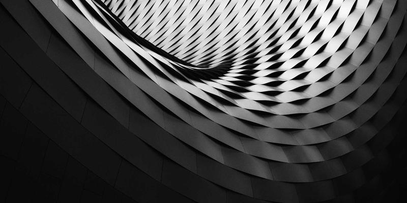 青岛西荣机电设备企业数字化转型痛点剖析与一站式工业解决方案