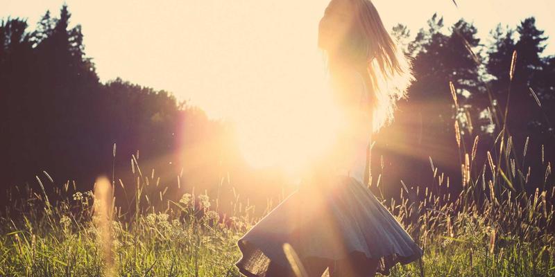 青岛西荣板块交通规划前瞻：轨道交通如何重塑工业物流效率与供应商协同