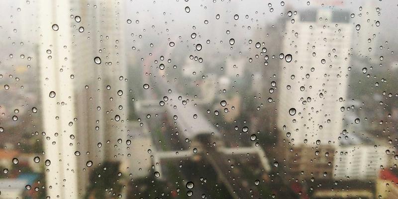 青岛西荣板块交通规划新进展：为工业零部件供应商打造高效物流解决方案