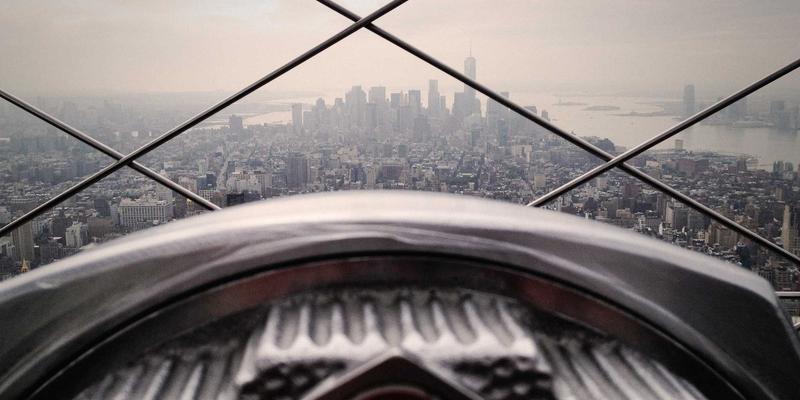 青岛西荣板块人才引进政策详解：聚焦机电设备供应商的补贴、住房与子女教育福利