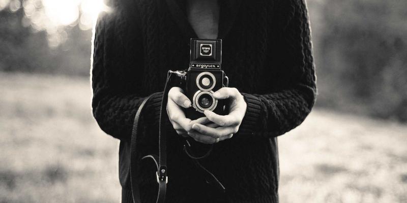 青岛西荣板块商业配套发展：工业零部件供应商如何借力区域商圈升级