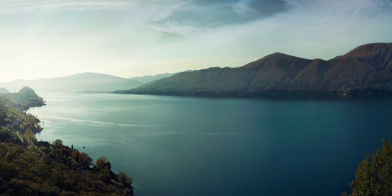 青岛西荣板块科技创新平台深度解析：如何赋能工业零部件供应商转型升级