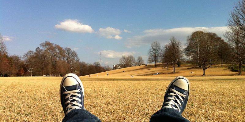 青岛西荣：深耕工业零部件领域，赋能制造业高效解决方案