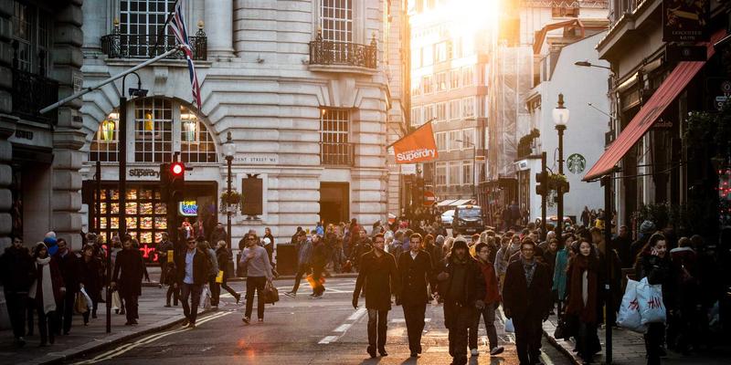 青岛西荣:深耕机电设备与工业零部件领域的卓越合作伙伴