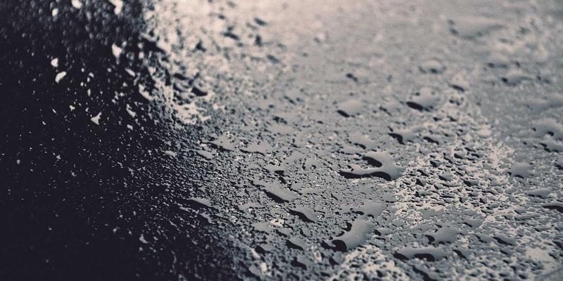 青岛西荣片区交通路网规划：构建高效物流与通勤体系，赋能工业零部件与机电设备产业发展