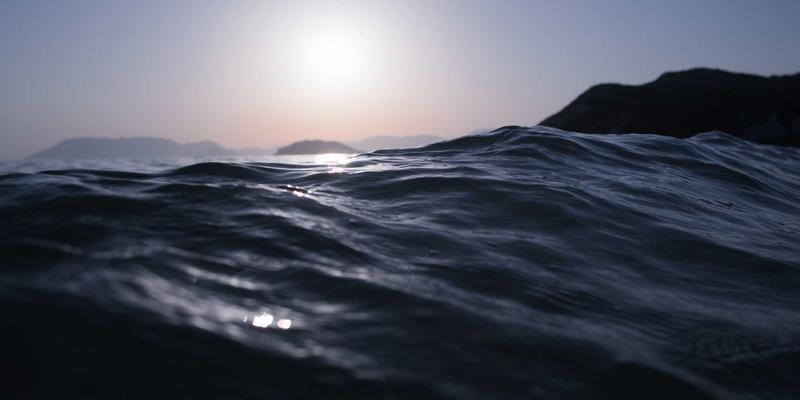 青岛西荣片区产城融合规划：工业解决方案供应商如何平衡产业发展与宜居环境