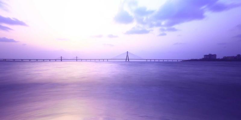 青岛西荣片区制造业数字化转型：供应商与工业零部件的网络安全挑战与防护策略