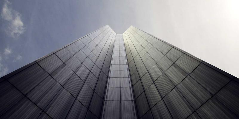 青岛西荣片区基础设施评估：交通、能源与通信网络如何重塑工业零部件供应商格局