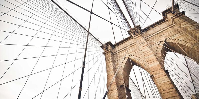 青岛西荣片区工业用地政策与项目申报全解析：为高端制造业与工业解决方案供应商铺就投资坦途