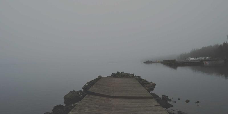 青岛西荣片区智慧能源管理系统：为工业零部件企业降本增效的智能解决方案