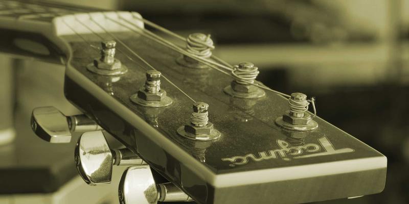 青岛西荣片区机电企业融资指南：专精特新成长资金从何而来？