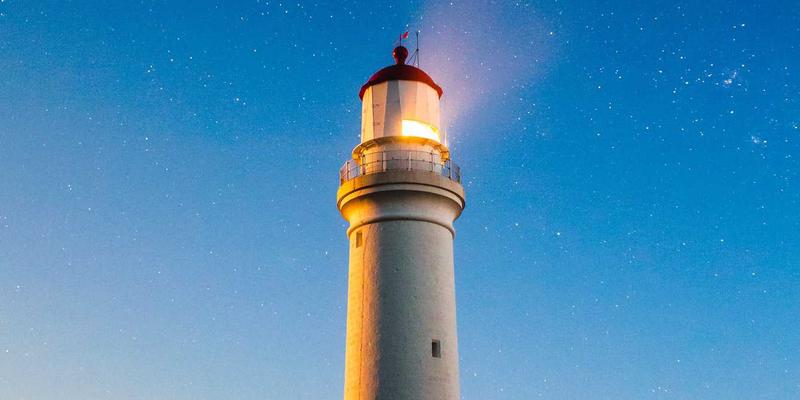 青岛西荣片区物流与供应链优化：依托董家口港区位优势的工业解决方案