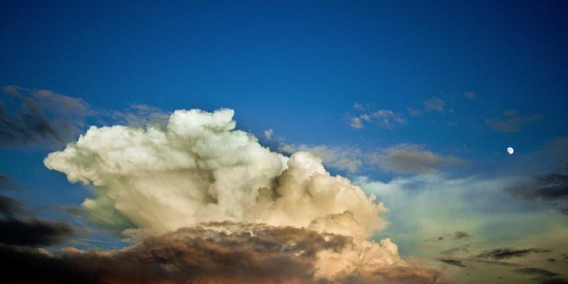 青岛西荣片区电力基础设施如何赋能高耗能机电生产企业？工业解决方案与供应商选择指南