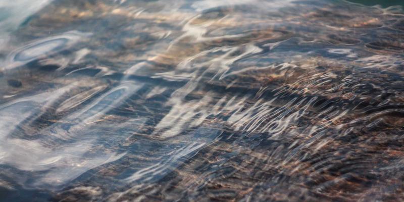 青岛西荣片区行业协会与商会：构建机电产业协同与信息共享平台，赋能工业零部件与解决方案升级