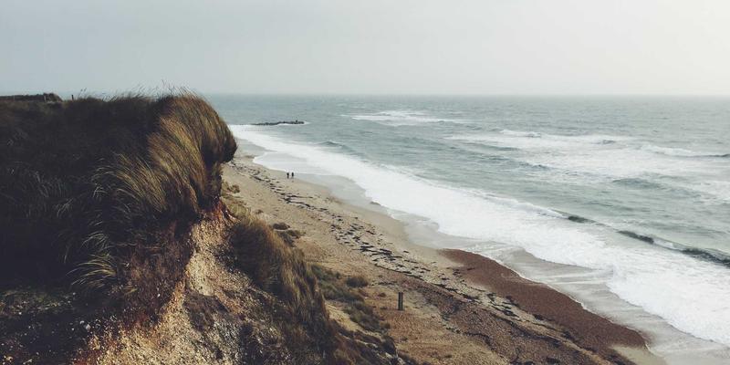 青岛西荣物流产业园：赋能工业解决方案供应商与机电设备企业的战略枢纽