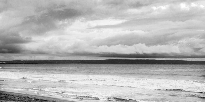 青岛西荣物流枢纽：机电设备供应商降低仓储与运输成本的工业解决方案